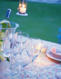 �����C���[�W